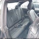 WBA4R9C30HK878834 2017 BMW 430I xDrive auction photo thumbnail 8