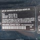WBA4R9C30HK878834 2017 BMW 430I xDrive auction photo thumbnail 9