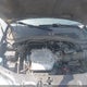2HNYD18816H532766 2006 Acura Mdx auction photo thumbnail 10