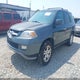2HNYD18816H532766 2006 Acura Mdx auction photo thumbnail 2