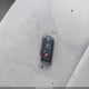 JTDKB20U673238154 2007 Toyota Prius auction photo thumbnail 11