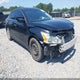 1N4AL3AP6EN331383 2014 Nissan Altima 2.5 S auction photo thumbnail 1