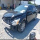 1N4AL3AP6EN331383 2014 Nissan Altima 2.5 S auction photo thumbnail 2