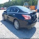 1N4AL3AP6EN331383 2014 Nissan Altima 2.5 S auction photo thumbnail 3