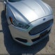 1FA6P0H79E5367454 2014 Ford Fusion Se auction photo thumbnail 12