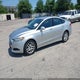 1FA6P0H79E5367454 2014 Ford Fusion Se auction photo thumbnail 2