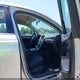 1FA6P0H79E5367454 2014 Ford Fusion Se auction photo thumbnail 5