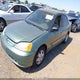 2HGES15533H566424 2003 Honda Civic Lx auction photo thumbnail 2