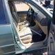2HGES15533H566424 2003 Honda Civic Lx auction photo thumbnail 5