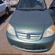 2HGES15533H566424 2003 Honda Civic Lx auction photo thumbnail 6