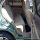 2HGES15533H566424 2003 Honda Civic Lx auction photo thumbnail 8