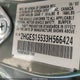 2HGES15533H566424 2003 Honda Civic Lx auction photo thumbnail 9