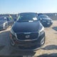 5XYPG4A30GG166372 2016 Kia Sorento 2.4L L auction photo thumbnail 12
