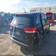 5XYPG4A30GG166372 2016 Kia Sorento 2.4L L auction photo thumbnail 4