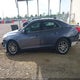 1G11C5SL5FF266564 2015 Chevrolet Malibu 1Lt auction photo thumbnail 14