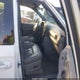 2C8GP54L92R502475 2002 Chrysler Town & Country Lxi auction photo thumbnail 5