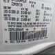 2C8GP54L92R502475 2002 Chrysler Town & Country Lxi auction photo thumbnail 9