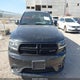1C4RDHAG4EC590425 2014 Dodge Durango Sxt auction photo thumbnail 12