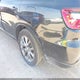 1C4RDHAG4EC590425 2014 Dodge Durango Sxt auction photo thumbnail 17