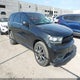 1C4RDHAG4EC590425 2014 Dodge Durango Sxt auction photo thumbnail 1