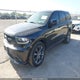 1C4RDHAG4EC590425 2014 Dodge Durango Sxt auction photo thumbnail 2