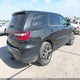 1C4RDHAG4EC590425 2014 Dodge Durango Sxt auction photo thumbnail 4