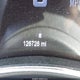 1C4RDHAG4EC590425 2014 Dodge Durango Sxt auction photo thumbnail 7
