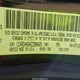 1C4RDHAG4EC590425 2014 Dodge Durango Sxt auction photo thumbnail 9