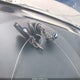 2D4RN5D15AR225128 2010 Dodge Grand Caravan Sxt auction photo thumbnail 11