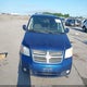 2D4RN5D15AR225128 2010 Dodge Grand Caravan Sxt auction photo thumbnail 14