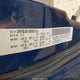2D4RN5D15AR225128 2010 Dodge Grand Caravan Sxt auction photo thumbnail 9