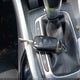 1FA6P0H79G5112967 2016 Ford Fusion Se auction photo thumbnail 11