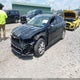 1FA6P0H79G5112967 2016 Ford Fusion Se auction photo thumbnail 2