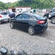 1FA6P0H79G5112967 2016 Ford Fusion Se auction photo thumbnail 3