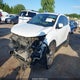 2HKRW2H53NH624306 2022 Honda Cr-V Awd Ex auction photo thumbnail 2