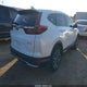 2HKRW2H53NH624306 2022 Honda Cr-V Awd Ex auction photo thumbnail 4