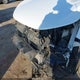 2HKRW2H53NH624306 2022 Honda Cr-V Awd Ex auction photo thumbnail 6