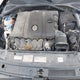 1VWBP7A39CC025596 2012 Volkswagen Passat 2.5L Se auction photo thumbnail 10