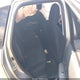 JA4AP4AU0LU015713 2020 Mitsubishi Outlander Sport 2.0 Se auction photo thumbnail 8