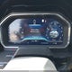 1GCPACEK2NZ621623 2022 Chevrolet Silverado 1500 2Wd Short Bed Lt auction photo thumbnail 7