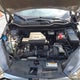 7FARW2H88KE060449 2019 Honda Cr-V Ex-L auction photo thumbnail 10