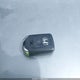 7FARW2H88KE060449 2019 Honda Cr-V Ex-L auction photo thumbnail 11