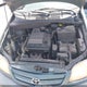4T3ZF19C62U443955 2002 Toyota Sienna Ce auction photo thumbnail 10