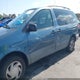 4T3ZF19C62U443955 2002 Toyota Sienna Ce auction photo thumbnail 6