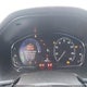 1HGCV3F20NA026593 2022 Honda Accord Hybrid Sport auction photo thumbnail 7