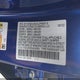 1HGCV3F20NA026593 2022 Honda Accord Hybrid Sport auction photo thumbnail 9
