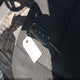 1FTEX1EP5JKG01004 2018 Ford F-150 Xl auction photo thumbnail 11