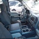 1FTEX1EP5JKG01004 2018 Ford F-150 Xl auction photo thumbnail 5