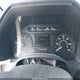 1FTEX1EP5JKG01004 2018 Ford F-150 Xl auction photo thumbnail 7