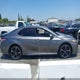 4T1K61AK5LU993422 2020 Toyota Camry Xse auction photo thumbnail 13